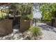 11/1B McNeil Street, Peppermint Grove WA 6011