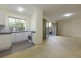 11/1B McNeil Street, Peppermint Grove WA 6011
