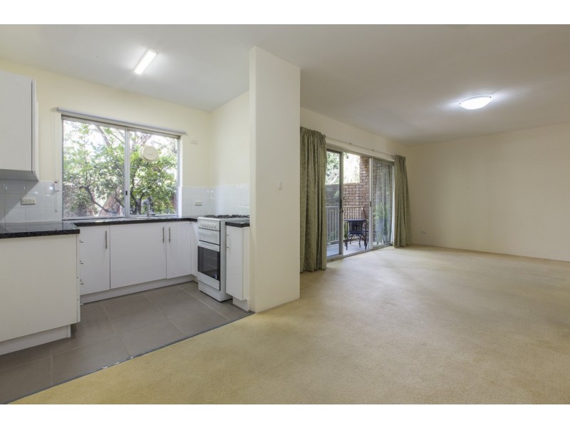 11/1B McNeil Street, Peppermint Grove WA 6011