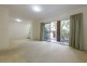 11/1B McNeil Street, Peppermint Grove WA 6011
