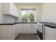 11/1B McNeil Street, Peppermint Grove WA 6011