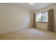 11/1B McNeil Street, Peppermint Grove WA 6011