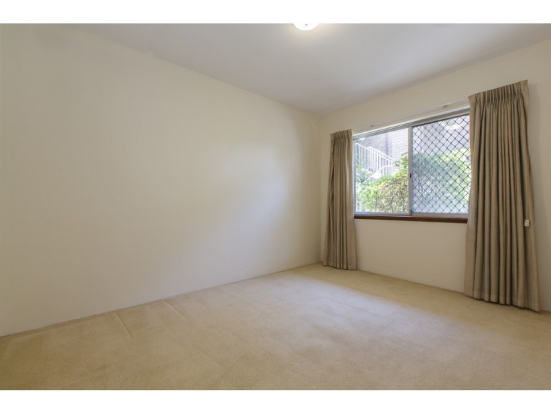 11/1B McNeil Street, Peppermint Grove WA 6011