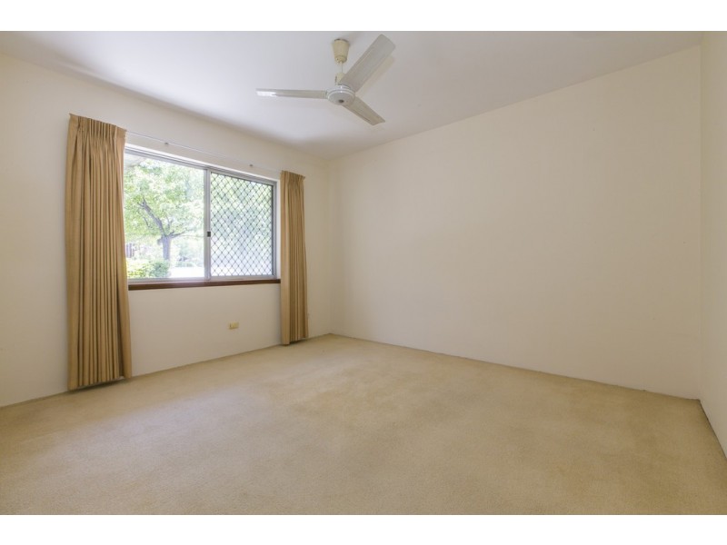 11/1B McNeil Street, Peppermint Grove WA 6011