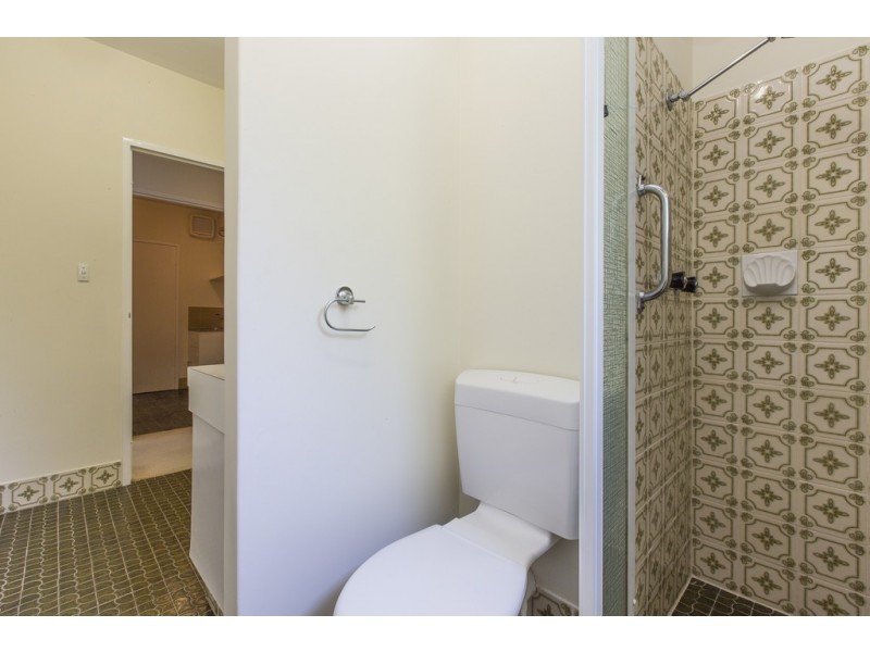 11/1B McNeil Street, Peppermint Grove WA 6011