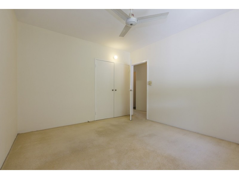 11/1B McNeil Street, Peppermint Grove WA 6011