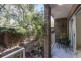 11/1B McNeil Street, Peppermint Grove WA 6011