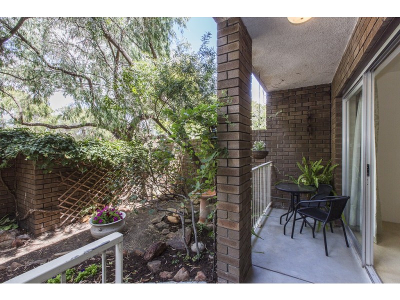 11/1B McNeil Street, Peppermint Grove WA 6011