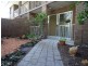 11/1B McNeil Street, Peppermint Grove WA 6011