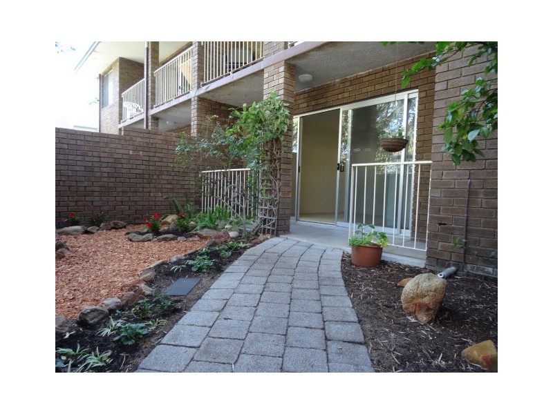 11/1B McNeil Street, Peppermint Grove WA 6011