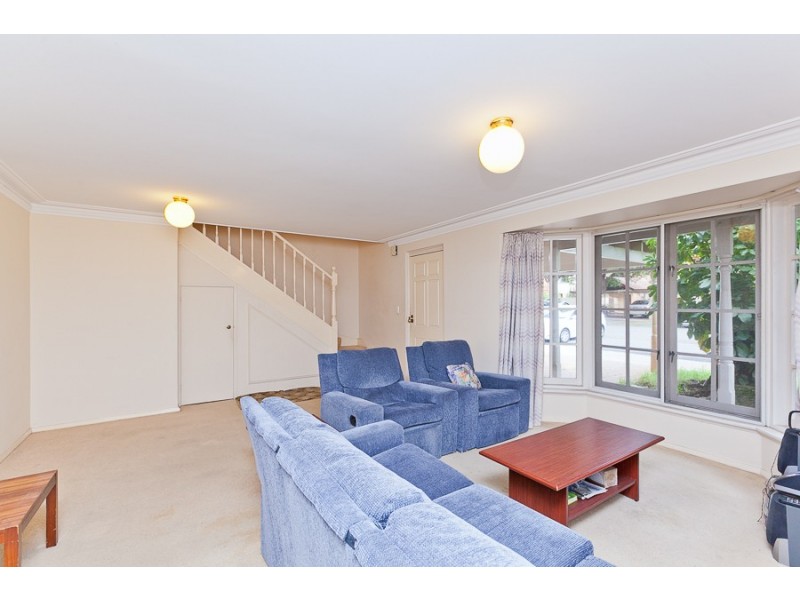 9/36 Megalong Street, Nedlands WA 6009