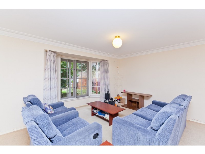 9/36 Megalong Street, Nedlands WA 6009