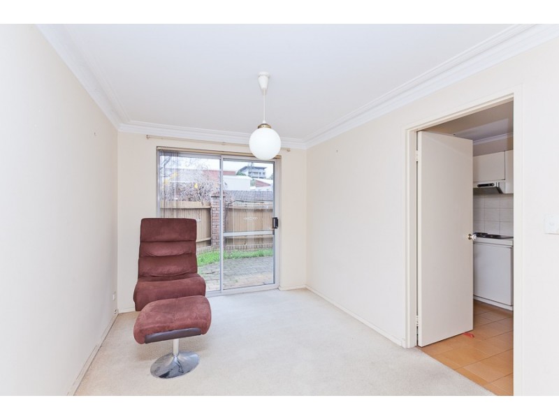 9/36 Megalong Street, Nedlands WA 6009