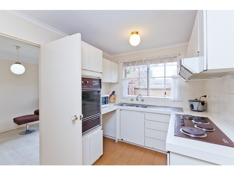 9/36 Megalong Street, Nedlands WA 6009