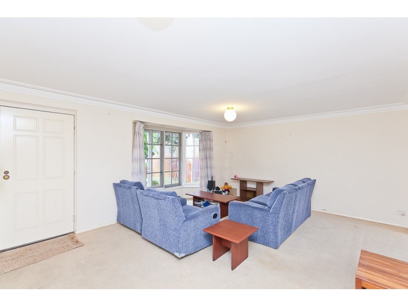 9/36 Megalong Street, Nedlands WA 6009