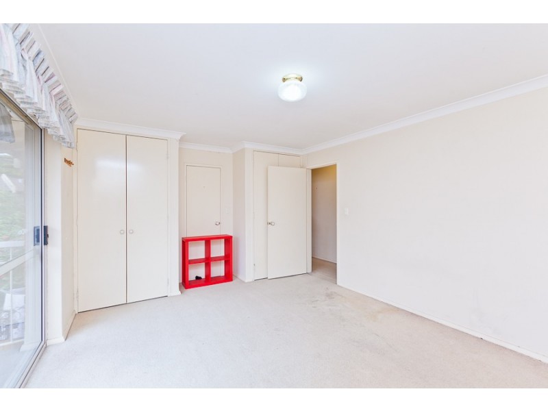 9/36 Megalong Street, Nedlands WA 6009