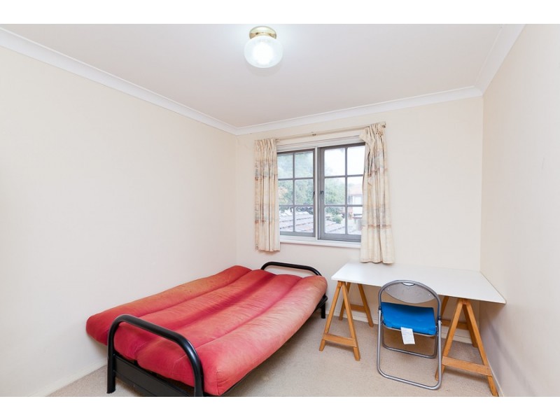 9/36 Megalong Street, Nedlands WA 6009