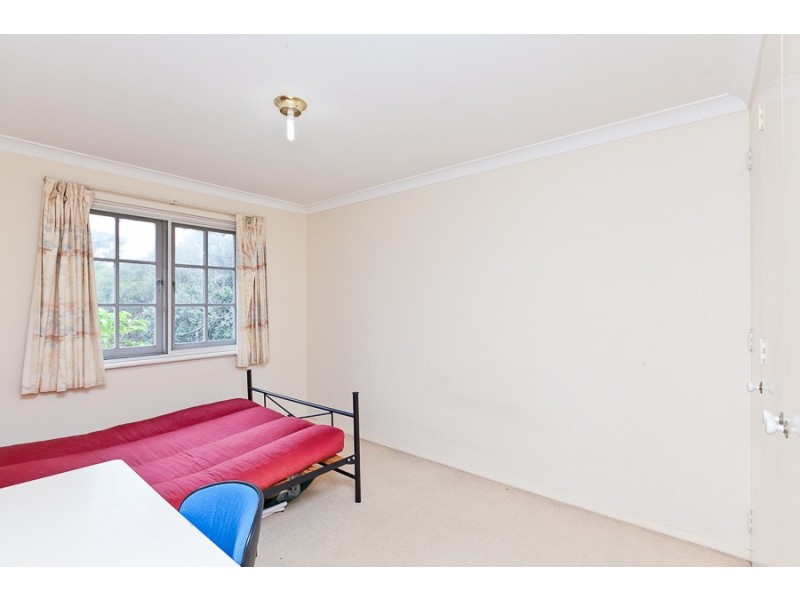 9/36 Megalong Street, Nedlands WA 6009