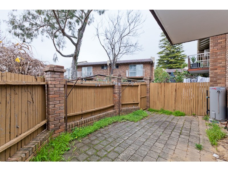 9/36 Megalong Street, Nedlands WA 6009