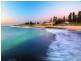 151 Claremont Crescent, Swanbourne WA 6010