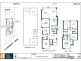 151 Claremont Crescent, Swanbourne WA 6010 Floorplan