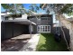 5 Freshwater Close, Claremont WA 6010