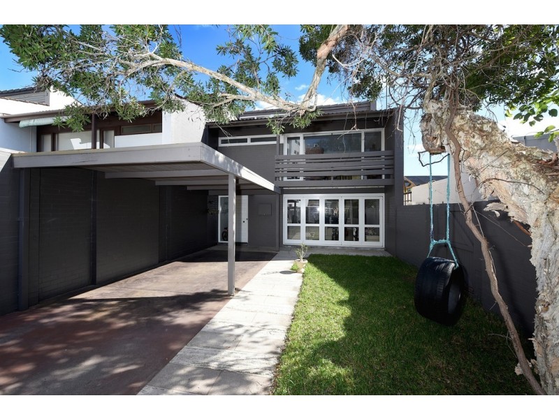 5 Freshwater Close, Claremont WA 6010