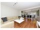 5 Freshwater Close, Claremont WA 6010
