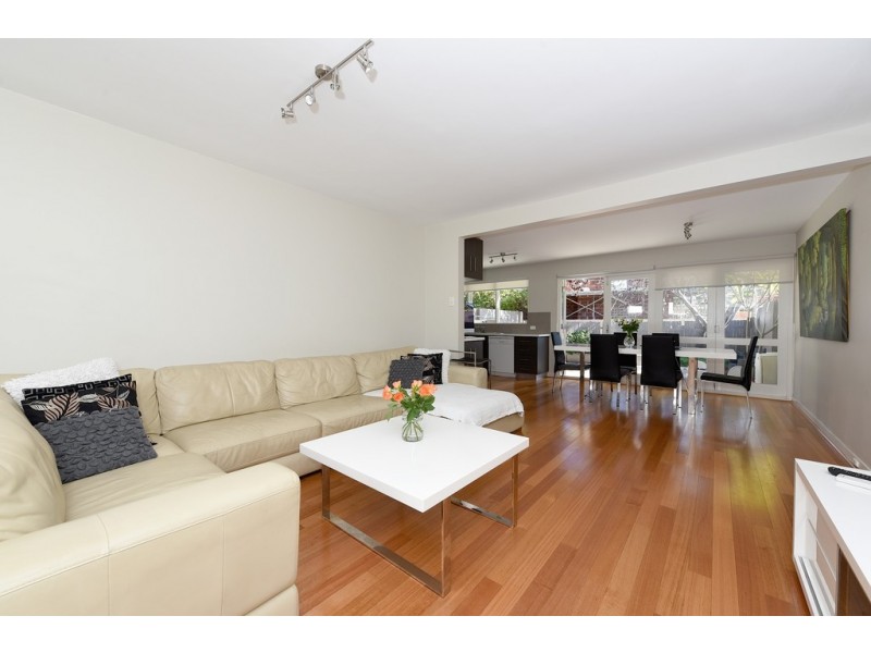 5 Freshwater Close, Claremont WA 6010