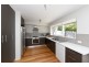 5 Freshwater Close, Claremont WA 6010