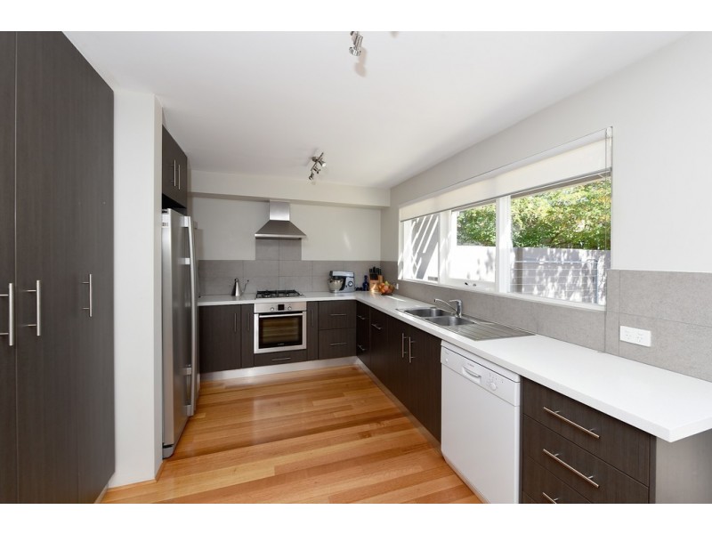 5 Freshwater Close, Claremont WA 6010