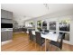 5 Freshwater Close, Claremont WA 6010
