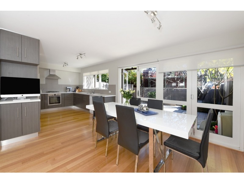 5 Freshwater Close, Claremont WA 6010