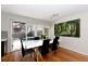 5 Freshwater Close, Claremont WA 6010