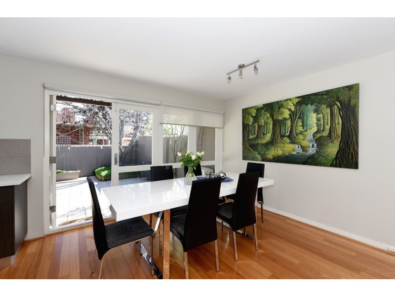 5 Freshwater Close, Claremont WA 6010