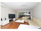 5 Freshwater Close, Claremont WA 6010