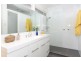 5 Freshwater Close, Claremont WA 6010