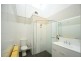 5 Freshwater Close, Claremont WA 6010