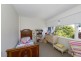 5 Freshwater Close, Claremont WA 6010