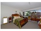 5 Freshwater Close, Claremont WA 6010