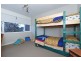 5 Freshwater Close, Claremont WA 6010