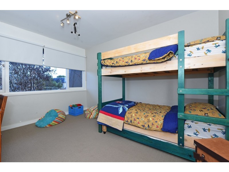 5 Freshwater Close, Claremont WA 6010