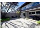5 Freshwater Close, Claremont WA 6010