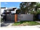 5 Freshwater Close, Claremont WA 6010