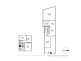 5 Freshwater Close, Claremont WA 6010 Floorplan
