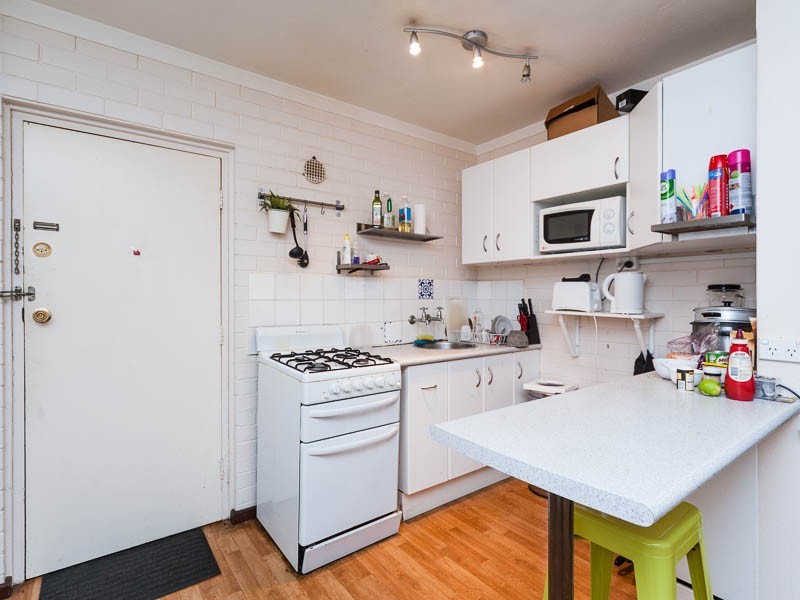 44/4 Dover Court, Mosman Park WA 6012