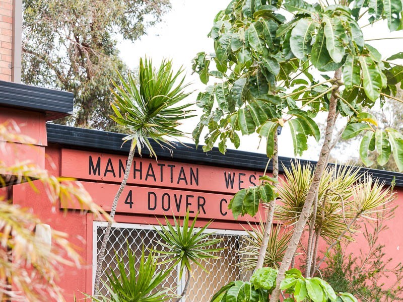 44/4 Dover Court, Mosman Park WA 6012