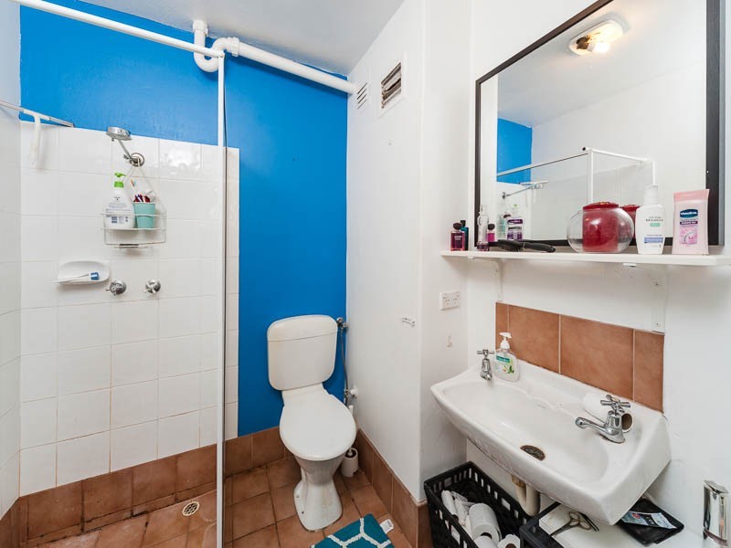 44/4 Dover Court, Mosman Park WA 6012