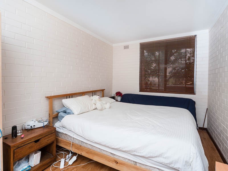 44/4 Dover Court, Mosman Park WA 6012