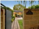12 Barsden Street, Cottesloe WA 6011